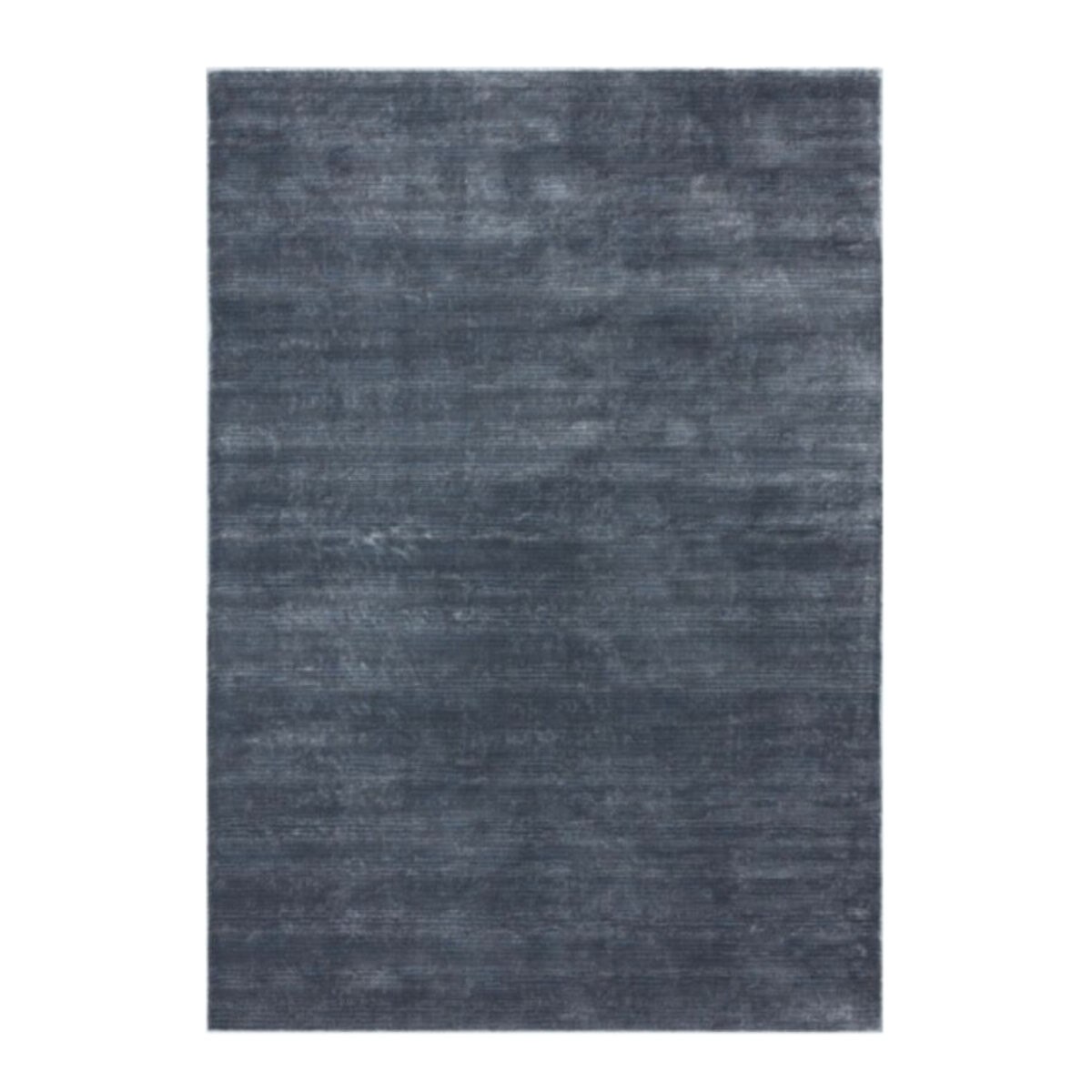 Palmyra Rug